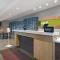 Home2 Suites by Hilton Liberty NE Kansas City, MO - ليبرتي
