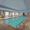 Home2 Suites by Hilton Liberty NE Kansas City, MO