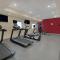Home2 Suites by Hilton Liberty NE Kansas City, MO - ليبرتي