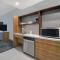 Home2 Suites by Hilton Liberty NE Kansas City, MO