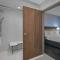 Home2 Suites by Hilton Liberty NE Kansas City, MO - ليبرتي