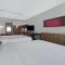 Home2 Suites by Hilton Liberty NE Kansas City, MO - ليبرتي
