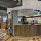 Tru By Hilton Springfield Downtown