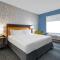 Home2 Suites by Hilton Liberty NE Kansas City, MO - ليبرتي