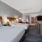 Home2 Suites by Hilton Liberty NE Kansas City, MO - ليبرتي