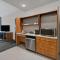 Home2 Suites by Hilton Liberty NE Kansas City, MO