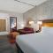 Home2 Suites by Hilton Liberty NE Kansas City, MO