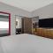 Home2 Suites by Hilton Liberty NE Kansas City, MO - ليبرتي
