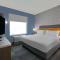 Home2 Suites by Hilton Liberty NE Kansas City, MO - Liberty