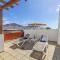 Siesta Suites Lanzarote