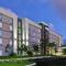 Home2 Suites By Hilton West Palm Beach Airport - 西棕榈滩