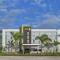 Home2 Suites By Hilton West Palm Beach Airport