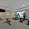 Home2 Suites By Hilton West Palm Beach Airport - 西棕榈滩