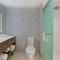 Home2 Suites By Hilton West Palm Beach Airport - 西棕榈滩