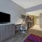 Home2 Suites By Hilton West Palm Beach Airport