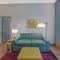 Home2 Suites By Hilton West Palm Beach Airport