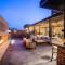 Homewood Suites By Hilton Salina/Downtown, Ks