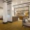 Homewood Suites By Hilton Salina/Downtown, Ks - Salina