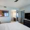 Homewood Suites By Hilton Salina/Downtown, Ks - Salina