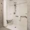 Homewood Suites By Hilton Salina/Downtown, Ks