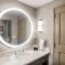 Homewood Suites By Hilton Salina/Downtown, Ks