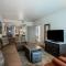 Homewood Suites By Hilton Salina/Downtown, Ks - Salina