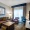 Homewood Suites By Hilton Salina/Downtown, Ks - Salina