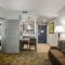 Homewood Suites By Hilton Salina/Downtown, Ks - Salina