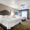 Homewood Suites By Hilton Salina/Downtown, Ks - Salina