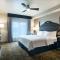 Homewood Suites By Hilton Salina/Downtown, Ks - Salina