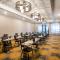 Homewood Suites By Hilton Salina/Downtown, Ks - Salina