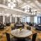 Homewood Suites By Hilton Salina/Downtown, Ks - Salina