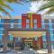 Home2 Suites by Hilton, Sarasota I-75 Bee Ridge, Fl - Sarasota