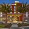 Home2 Suites by Hilton, Sarasota I-75 Bee Ridge, Fl - Sarasota