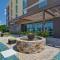 Home2 Suites by Hilton, Sarasota I-75 Bee Ridge, Fl