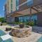 Home2 Suites by Hilton, Sarasota I-75 Bee Ridge, Fl - Sarasota
