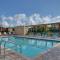 Home2 Suites by Hilton, Sarasota I-75 Bee Ridge, Fl - Sarasota