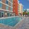 Home2 Suites by Hilton, Sarasota I-75 Bee Ridge, Fl - Sarasota