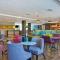 Home2 Suites by Hilton, Sarasota I-75 Bee Ridge, Fl