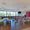 Home2 Suites by Hilton, Sarasota I-75 Bee Ridge, Fl