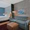 Home2 Suites by Hilton, Sarasota I-75 Bee Ridge, Fl - Sarasota