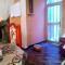 Birhan Villa