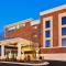 Home2 Suites By Hilton Alpharetta, Ga - 阿尔法利塔 Home2 Suites By Hilton Alpharetta, Ga - 阿尔法利塔