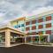 Home2 Suites By Hilton Minneapolis-Mall of America