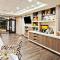 Home2 Suites By Hilton Alpharetta, Ga - 阿尔法利塔 Home2 Suites By Hilton Alpharetta, Ga - 阿尔法利塔