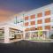 Home2 Suites By Hilton Minneapolis-Mall of America - Блумингтон