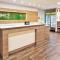 Home2 Suites By Hilton Alpharetta, Ga - 阿尔法利塔 Home2 Suites By Hilton Alpharetta, Ga - 阿尔法利塔
