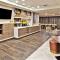Home2 Suites By Hilton Alpharetta, Ga - 阿尔法利塔 Home2 Suites By Hilton Alpharetta, Ga - 阿尔法利塔