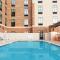 Home2 Suites By Hilton Alpharetta, Ga - 阿尔法利塔 Home2 Suites By Hilton Alpharetta, Ga - 阿尔法利塔