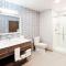 Home2 Suites By Hilton Alpharetta, Ga - 阿尔法利塔 Home2 Suites By Hilton Alpharetta, Ga - 阿尔法利塔
